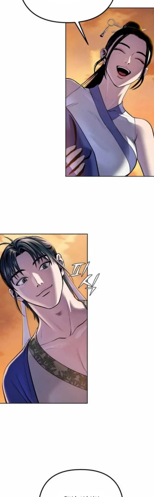 image-komik-ha-buk-paengs-youngest-son-chapter-21-37/63