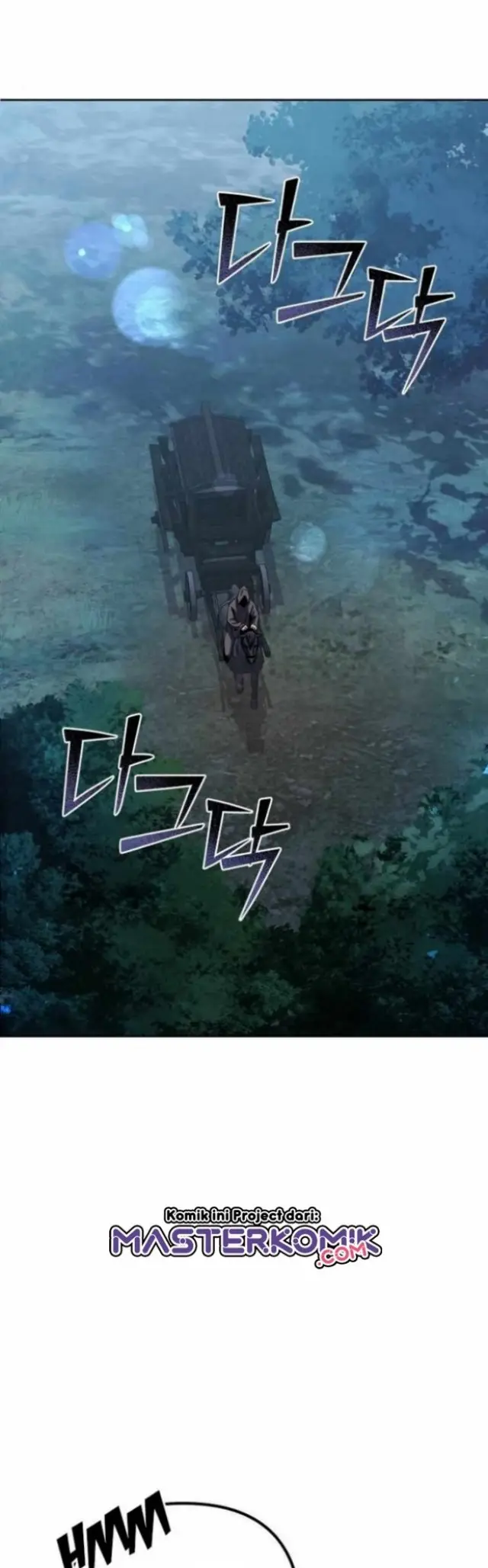 image-komik-ha-buk-paengs-youngest-son-chapter-21-39/63