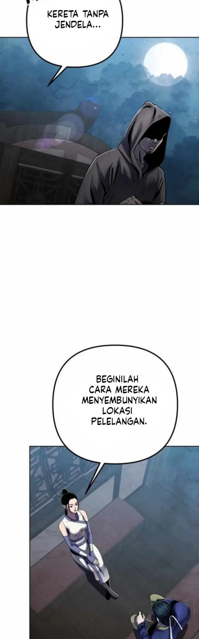 image-komik-ha-buk-paengs-youngest-son-chapter-21-40/63
