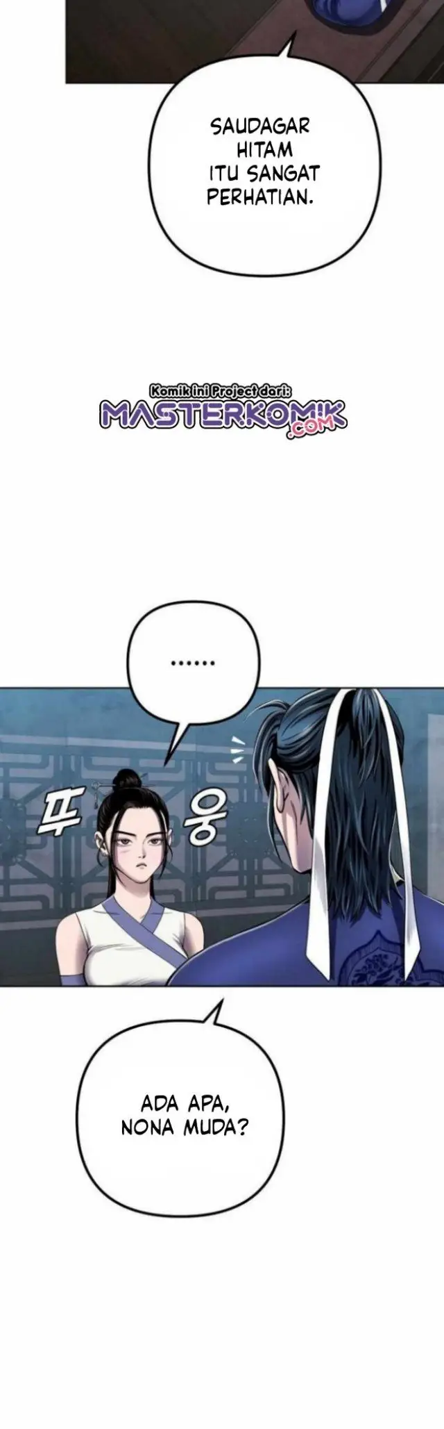 image-komik-ha-buk-paengs-youngest-son-chapter-21-41/63