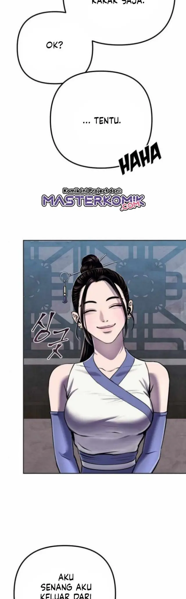 image-komik-ha-buk-paengs-youngest-son-chapter-21-44/63