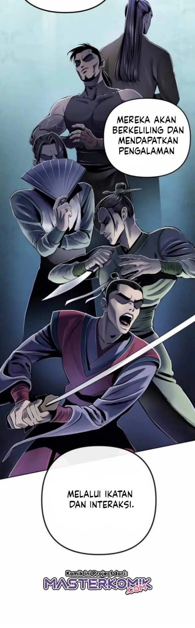 image-komik-ha-buk-paengs-youngest-son-chapter-21-46/63