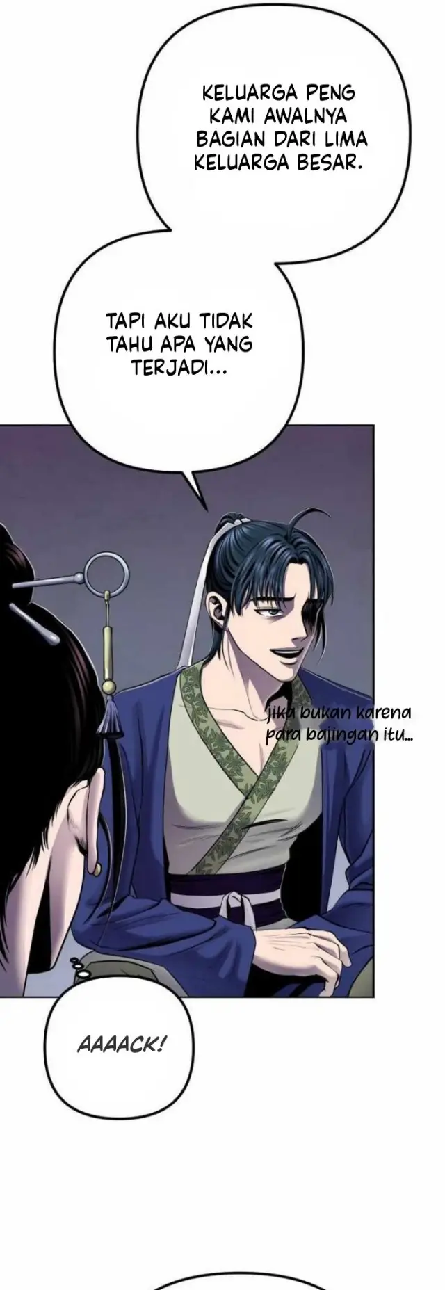 image-komik-ha-buk-paengs-youngest-son-chapter-21-47/63