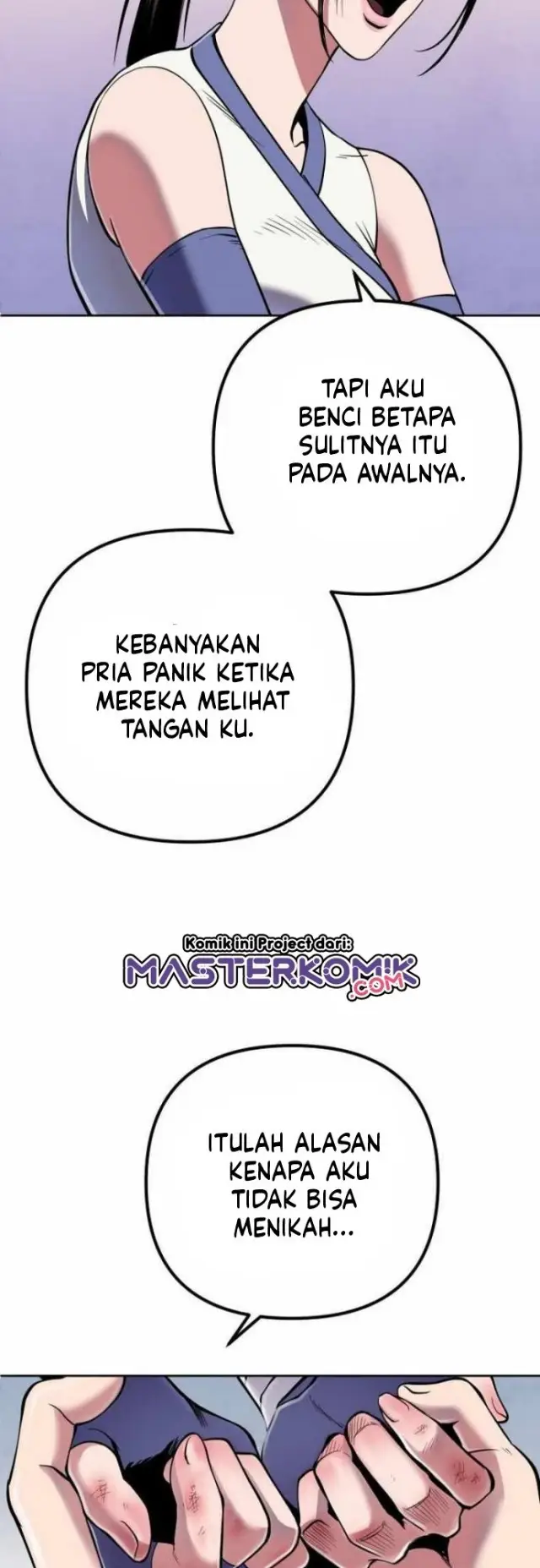 image-komik-ha-buk-paengs-youngest-son-chapter-21-50/63