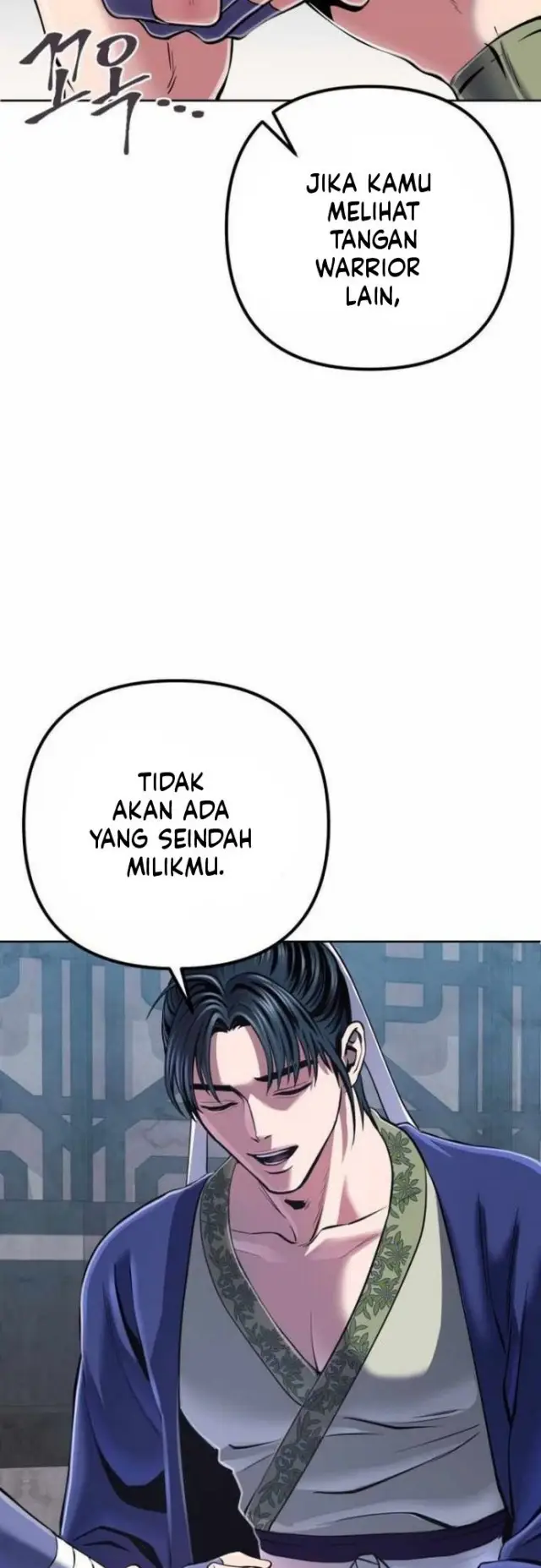 image-komik-ha-buk-paengs-youngest-son-chapter-21-51/63
