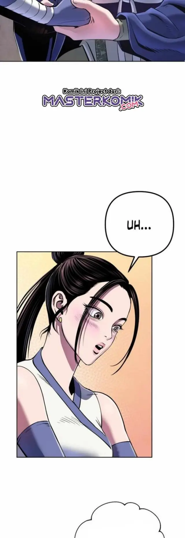 image-komik-ha-buk-paengs-youngest-son-chapter-21-52/63