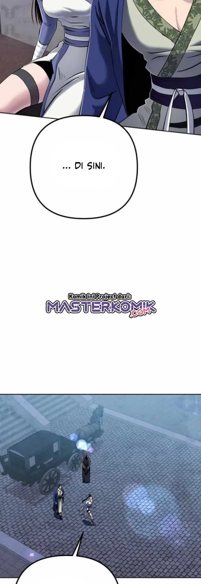 image-komik-ha-buk-paengs-youngest-son-chapter-21-55/63