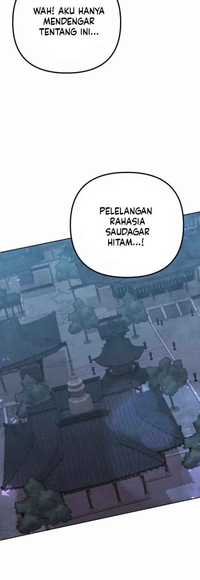 image-komik-ha-buk-paengs-youngest-son-chapter-21-56/63