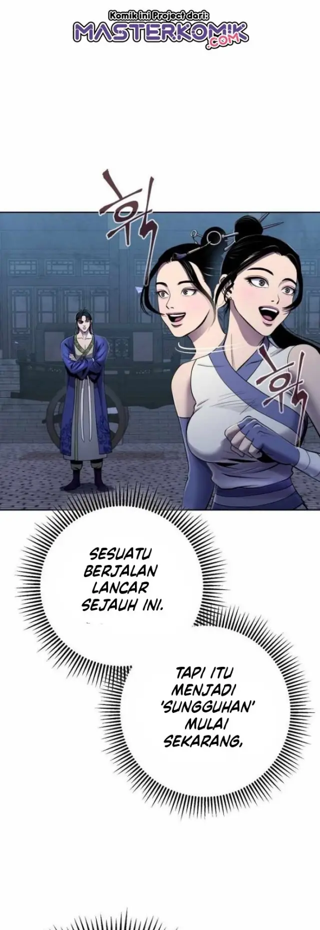 image-komik-ha-buk-paengs-youngest-son-chapter-21-57/63