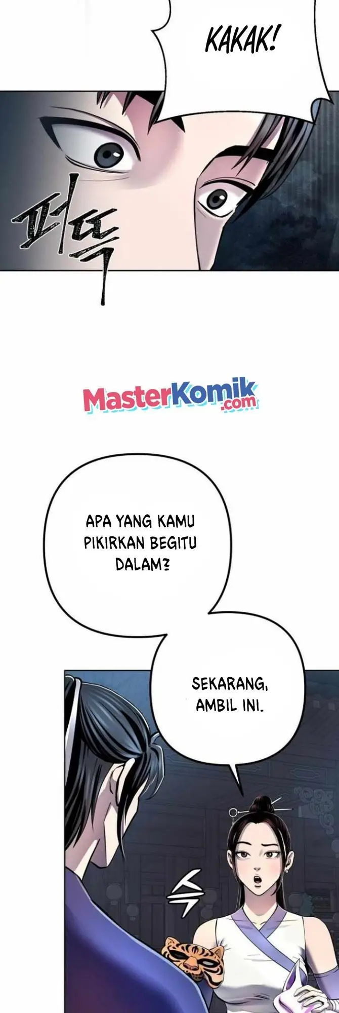 image-komik-ha-buk-paengs-youngest-son-chapter-22-8/63