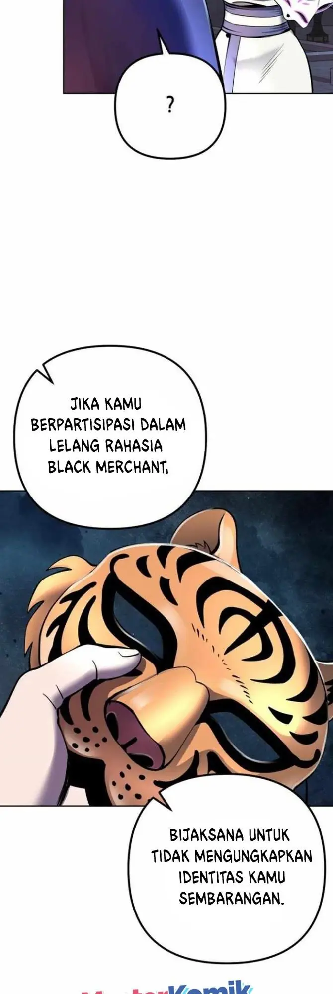 image-komik-ha-buk-paengs-youngest-son-chapter-22-9/63