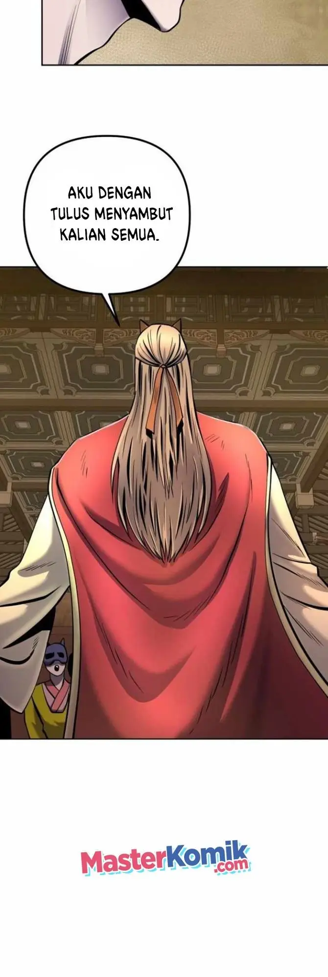 image-komik-ha-buk-paengs-youngest-son-chapter-22-16/63