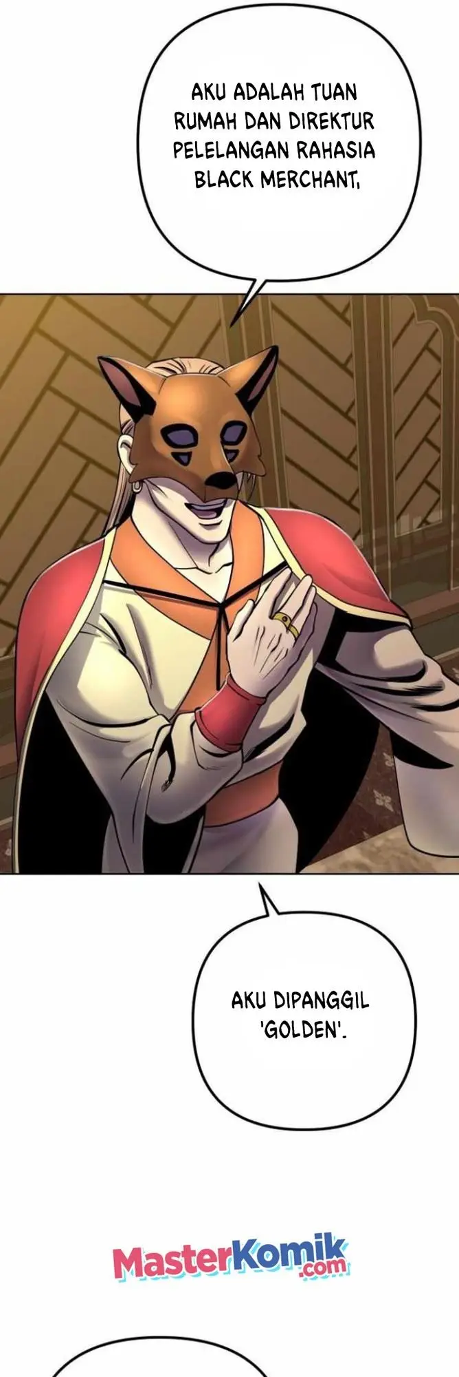 image-komik-ha-buk-paengs-youngest-son-chapter-22-17/63