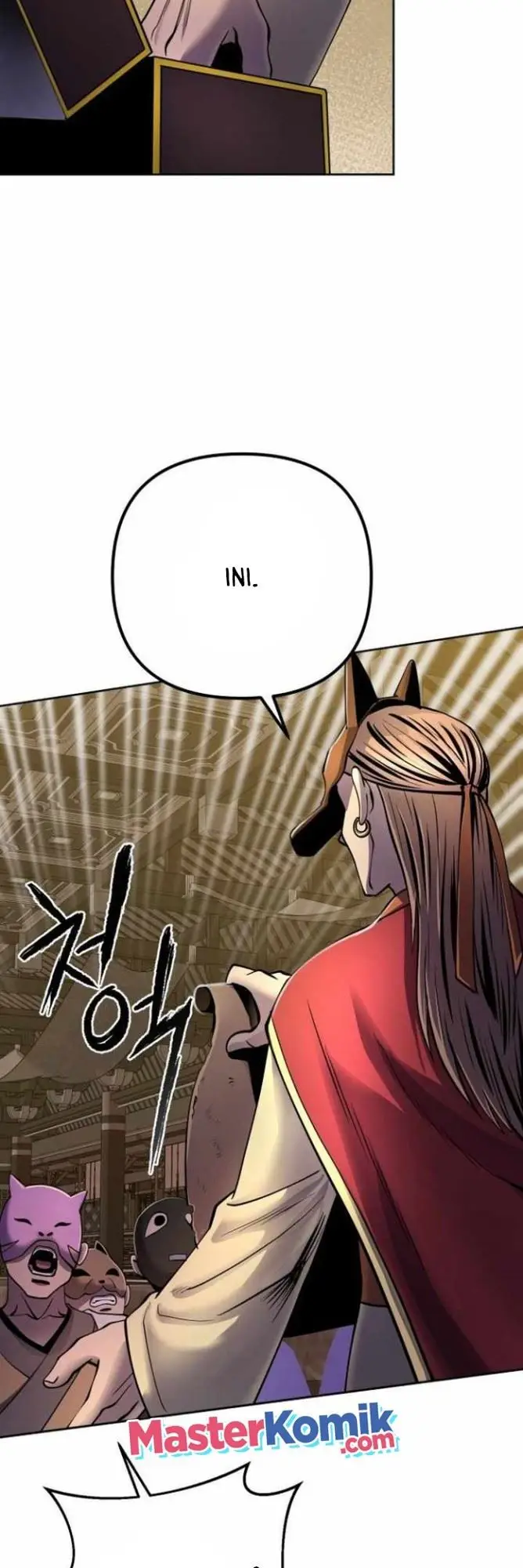 image-komik-ha-buk-paengs-youngest-son-chapter-22-20/63