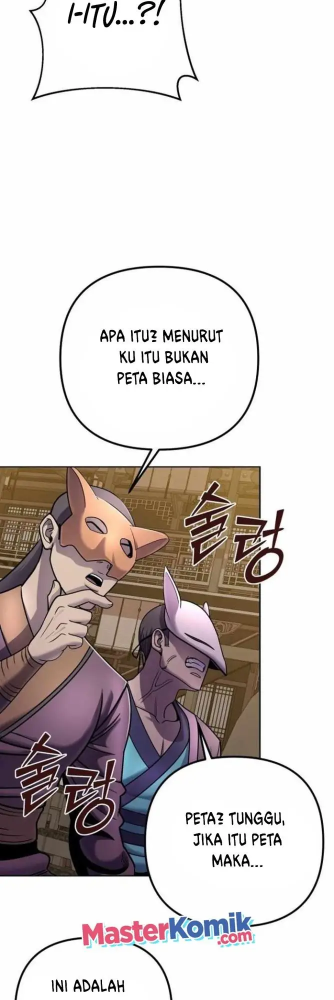 image-komik-ha-buk-paengs-youngest-son-chapter-22-21/63