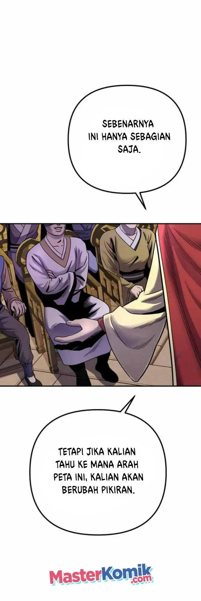 image-komik-ha-buk-paengs-youngest-son-chapter-22-25/63