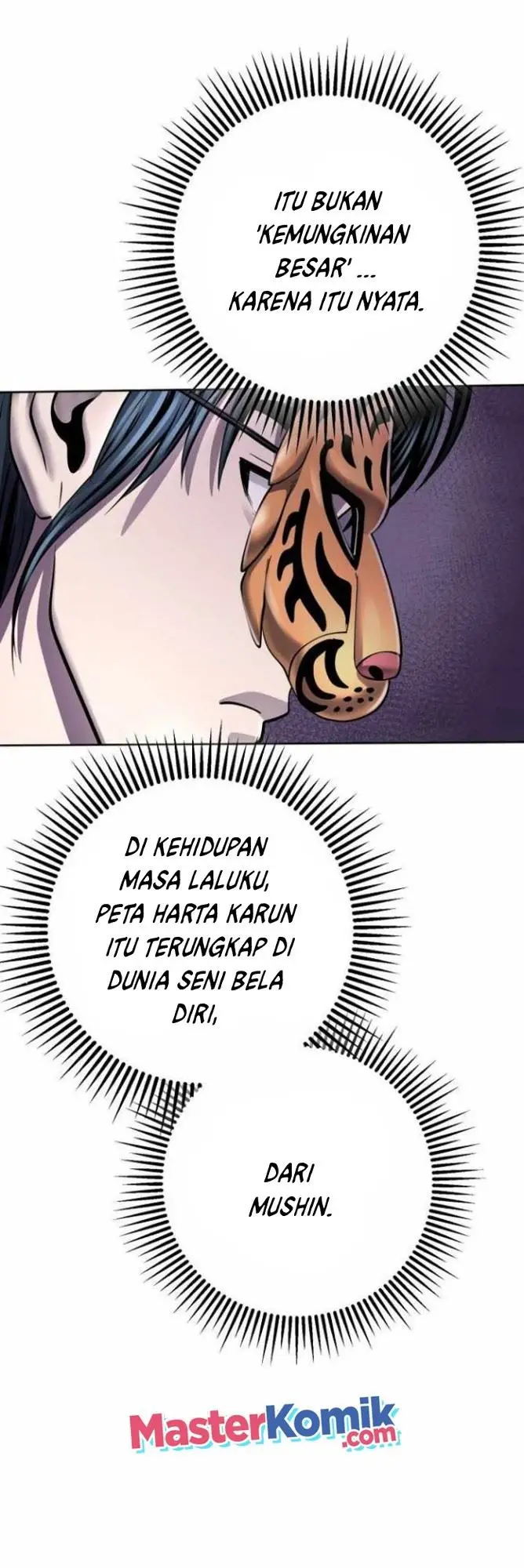 image-komik-ha-buk-paengs-youngest-son-chapter-22-31/63