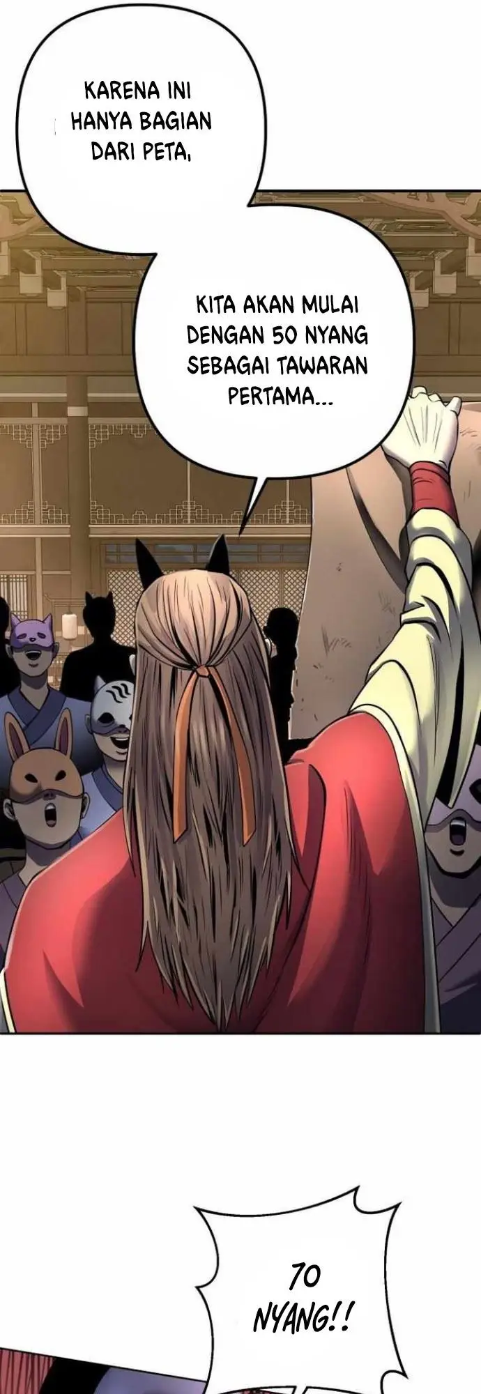 image-komik-ha-buk-paengs-youngest-son-chapter-22-32/63