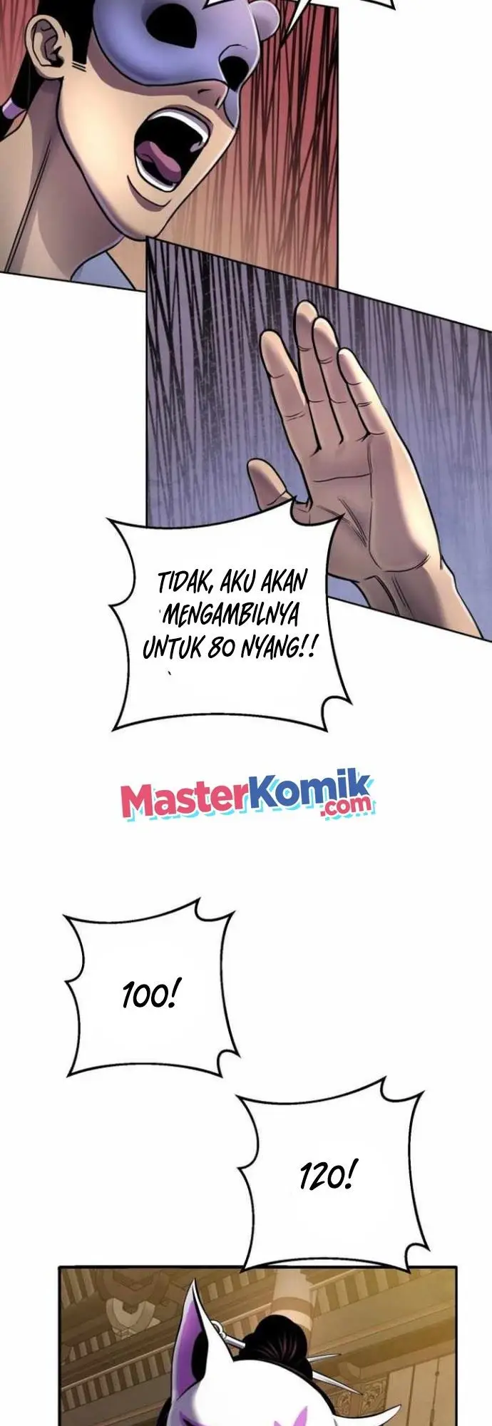 image-komik-ha-buk-paengs-youngest-son-chapter-22-33/63