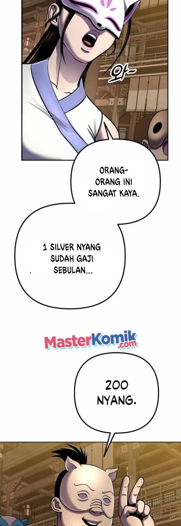 image-komik-ha-buk-paengs-youngest-son-chapter-22-34/63