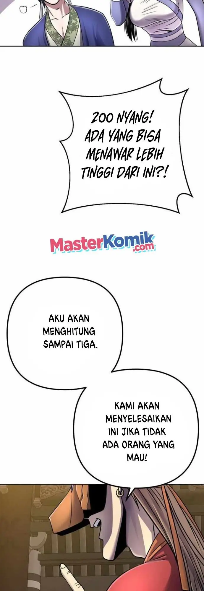 image-komik-ha-buk-paengs-youngest-son-chapter-22-36/63