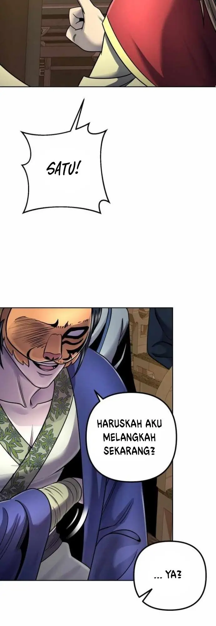 image-komik-ha-buk-paengs-youngest-son-chapter-22-37/63