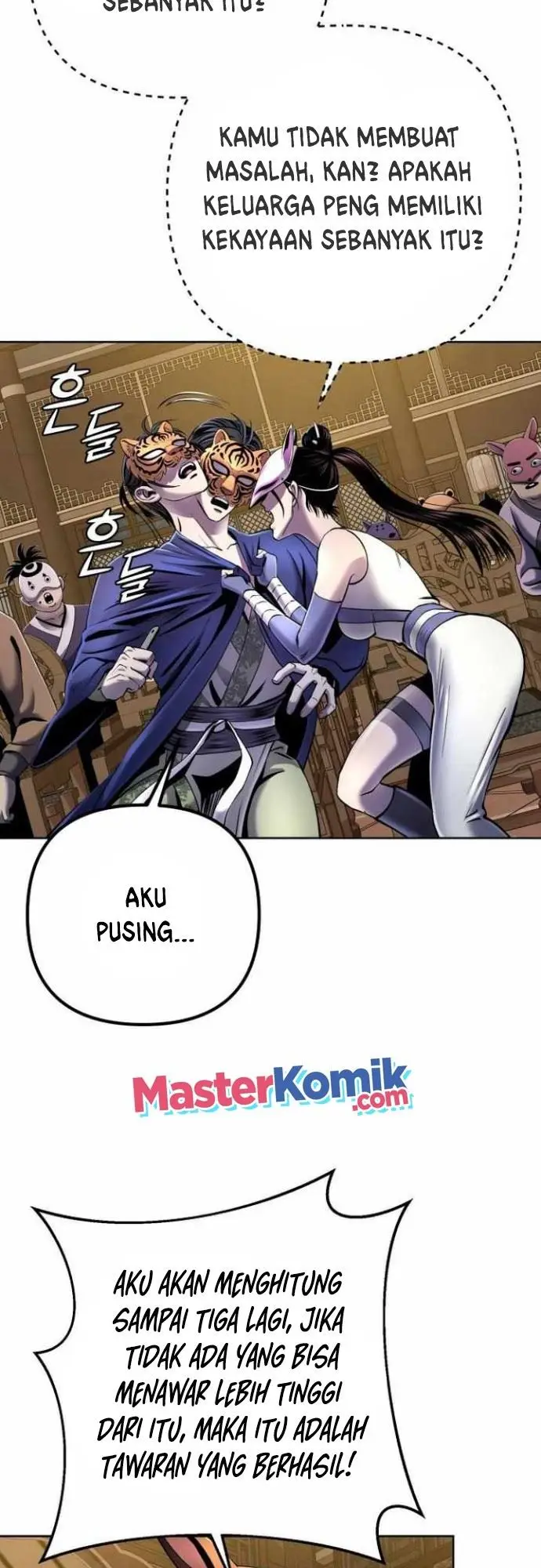 image-komik-ha-buk-paengs-youngest-son-chapter-22-43/63