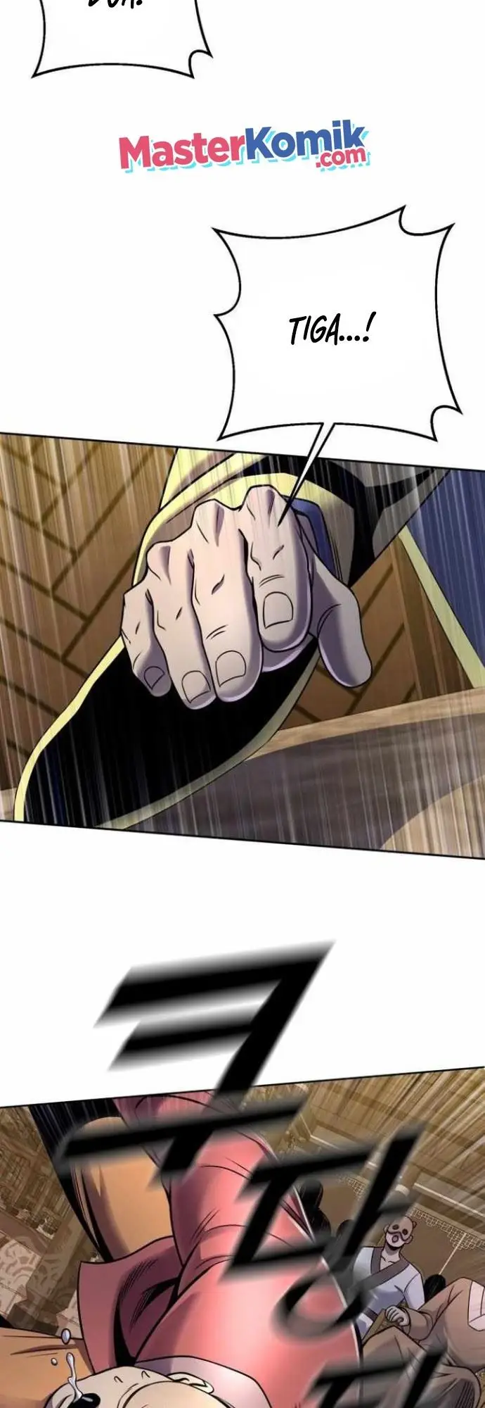 image-komik-ha-buk-paengs-youngest-son-chapter-22-45/63