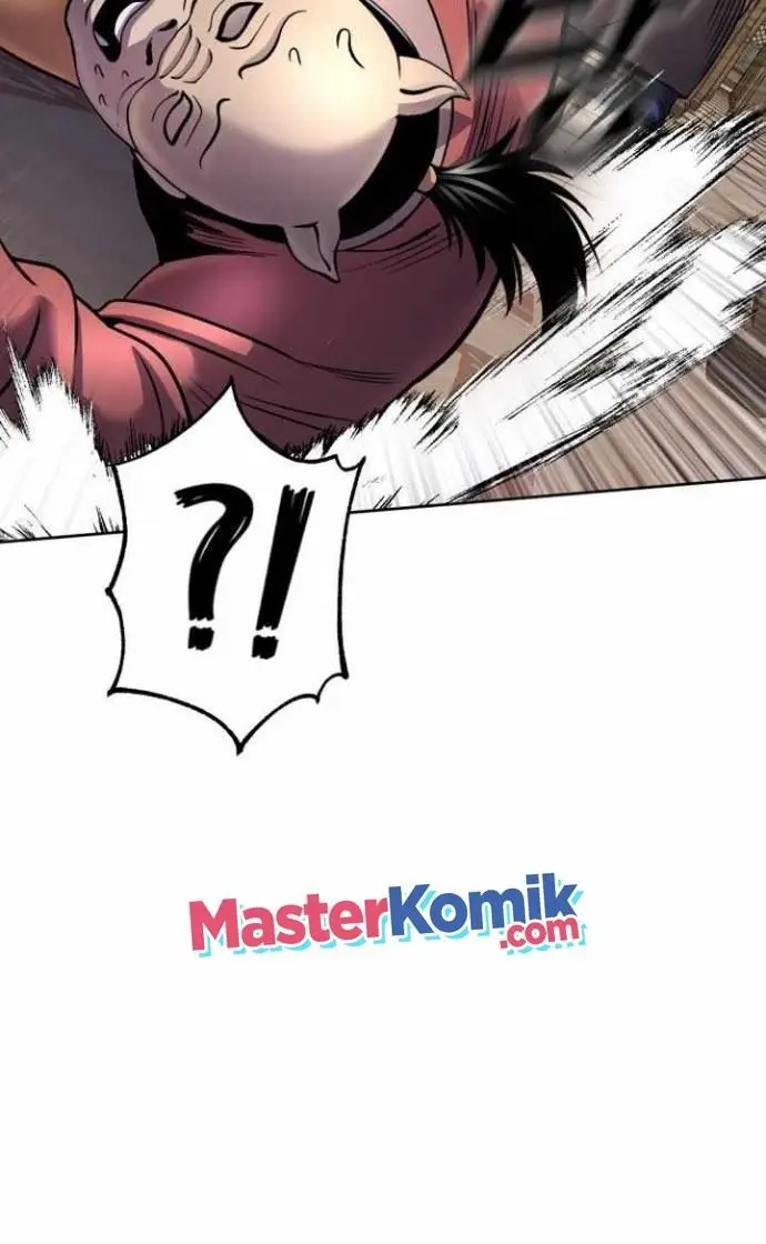 image-komik-ha-buk-paengs-youngest-son-chapter-22-46/63