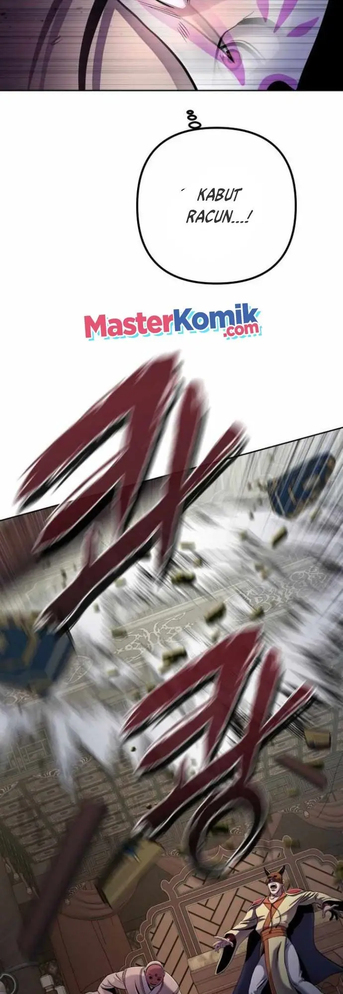 image-komik-ha-buk-paengs-youngest-son-chapter-22-51/63