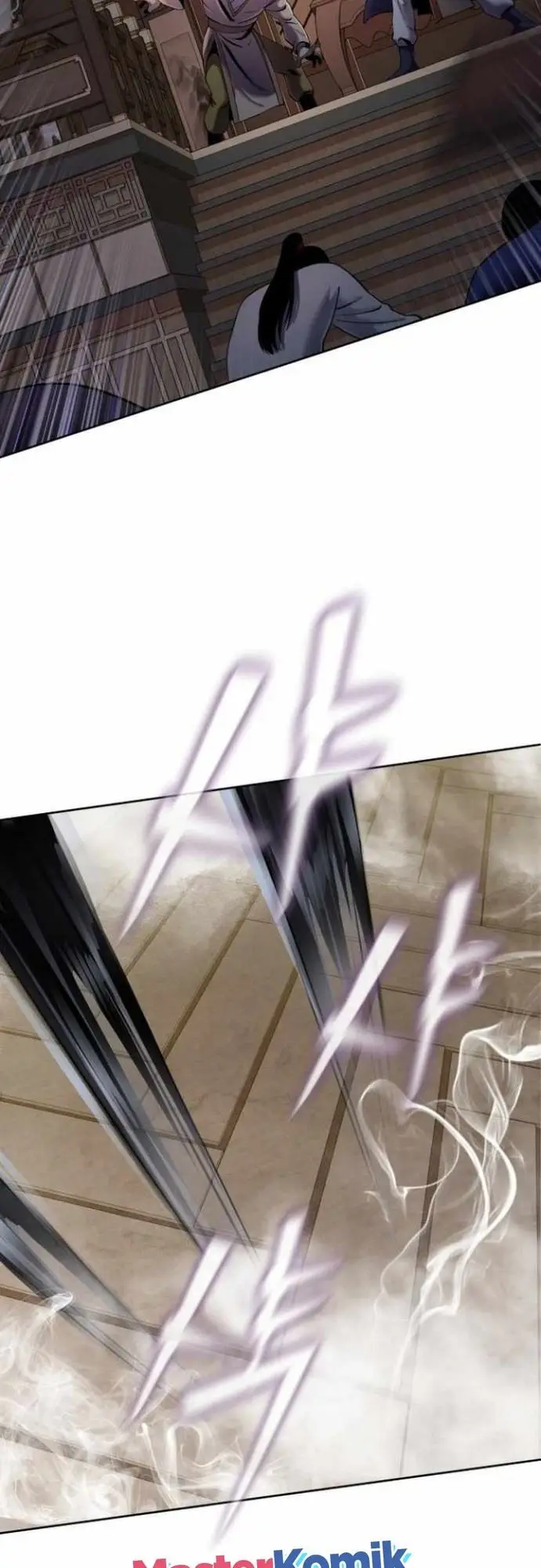 image-komik-ha-buk-paengs-youngest-son-chapter-22-52/63