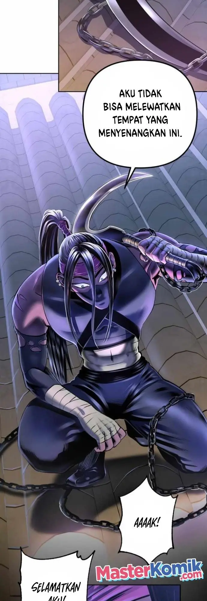 image-komik-ha-buk-paengs-youngest-son-chapter-22-56/63