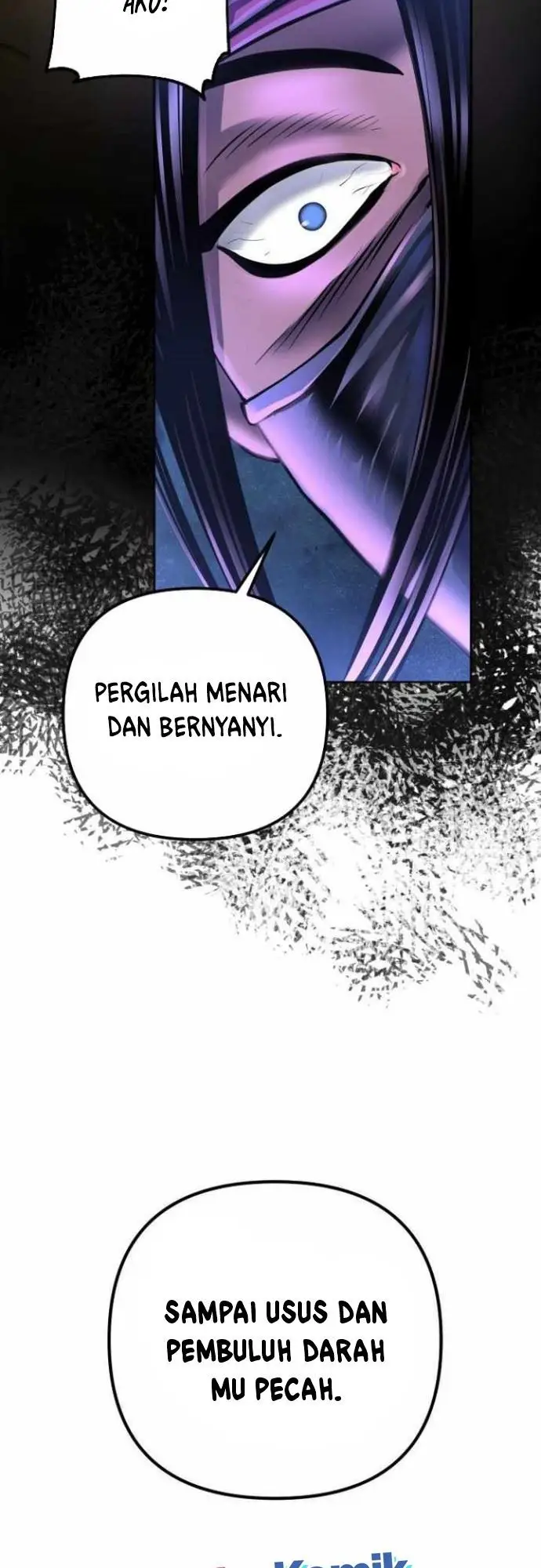 image-komik-ha-buk-paengs-youngest-son-chapter-22-57/63