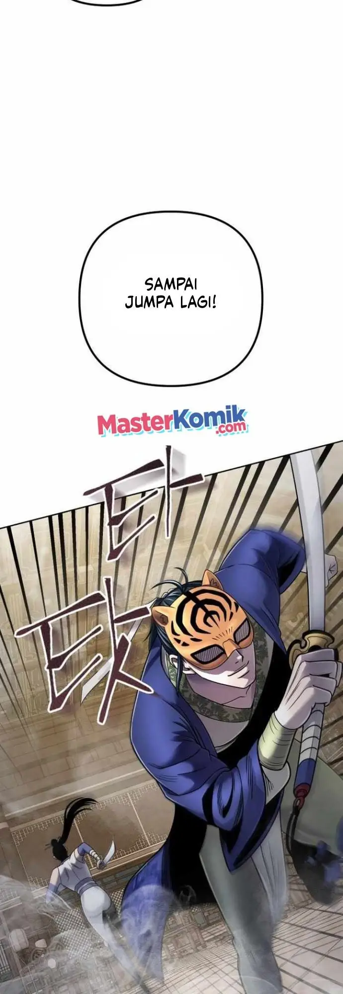 image-komik-ha-buk-paengs-youngest-son-chapter-23-28/59