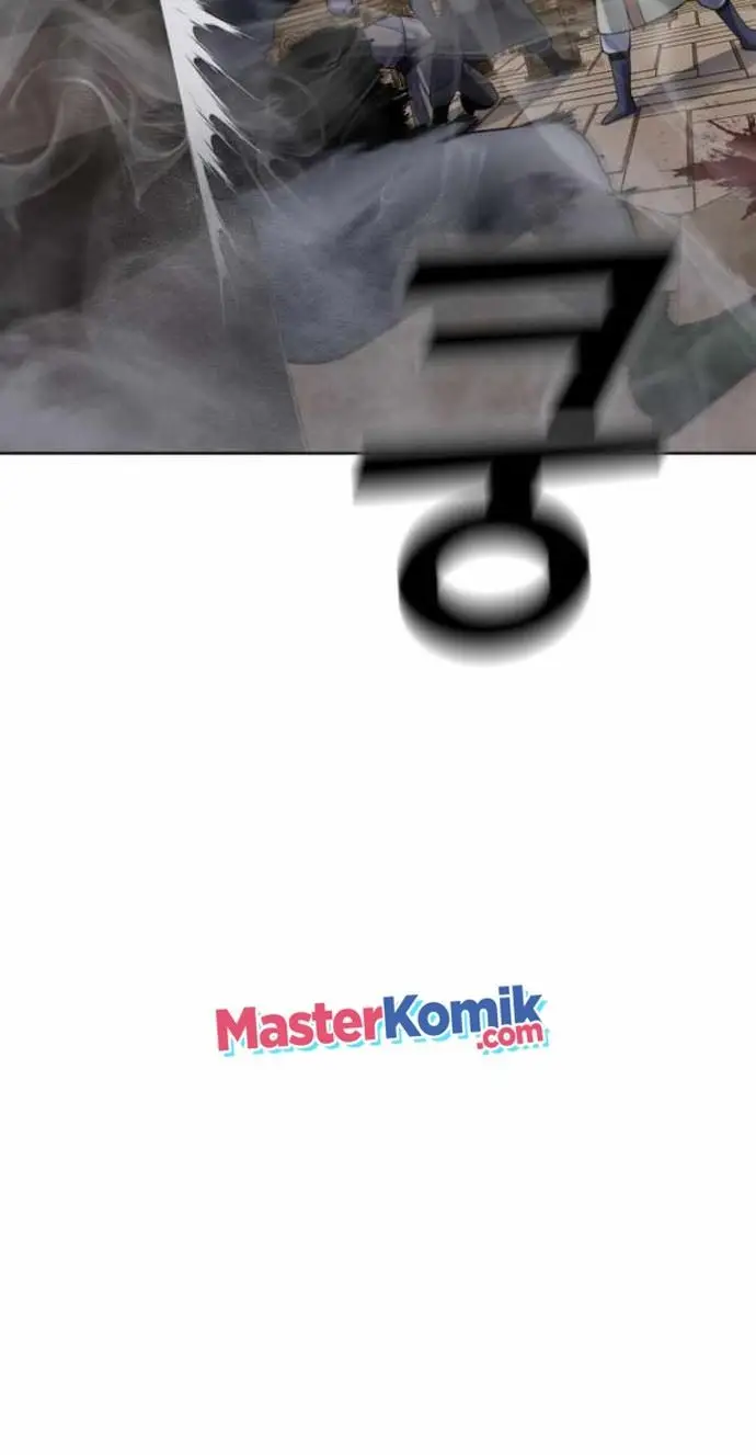 image-komik-ha-buk-paengs-youngest-son-chapter-23-31/59