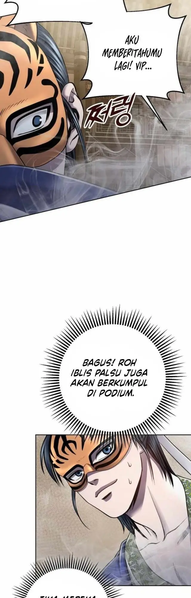 image-komik-ha-buk-paengs-youngest-son-chapter-23-43/59