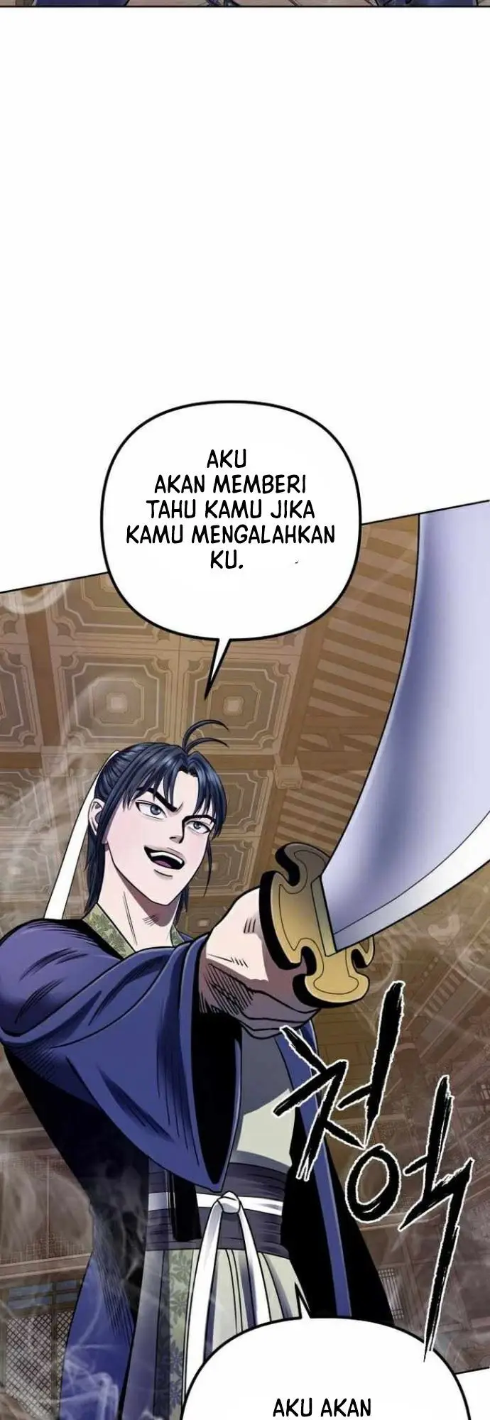 image-komik-ha-buk-paengs-youngest-son-chapter-24-4/64