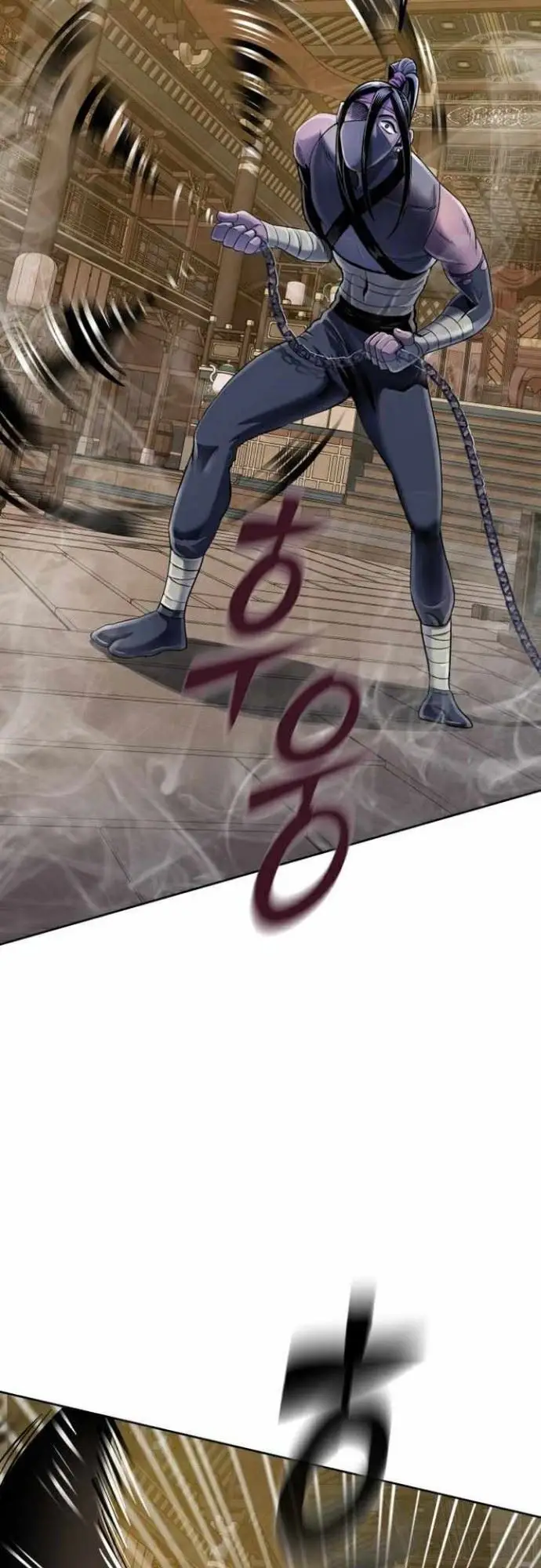 image-komik-ha-buk-paengs-youngest-son-chapter-24-6/64