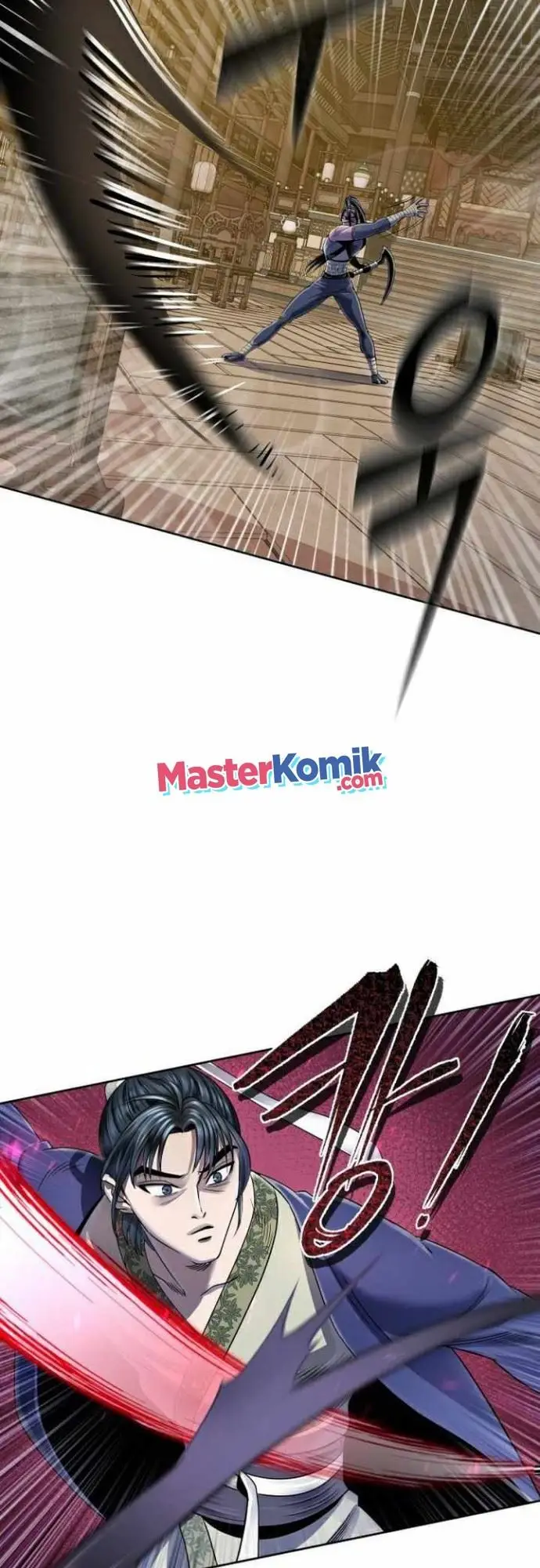 image-komik-ha-buk-paengs-youngest-son-chapter-24-7/64