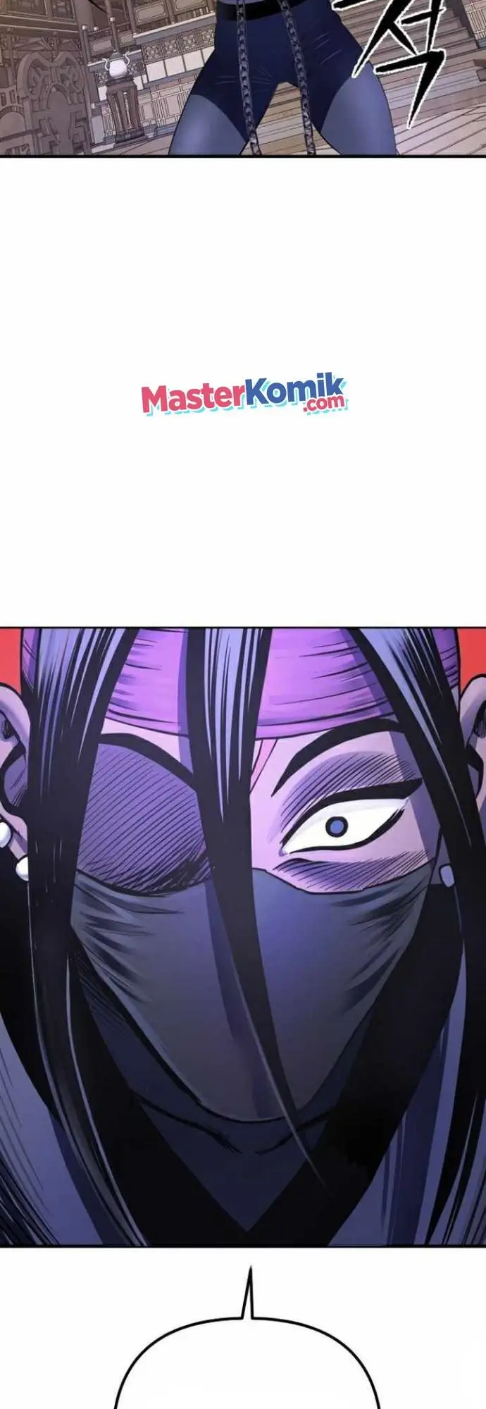 image-komik-ha-buk-paengs-youngest-son-chapter-24-10/64