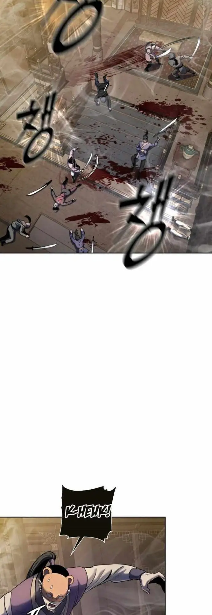 image-komik-ha-buk-paengs-youngest-son-chapter-24-12/64