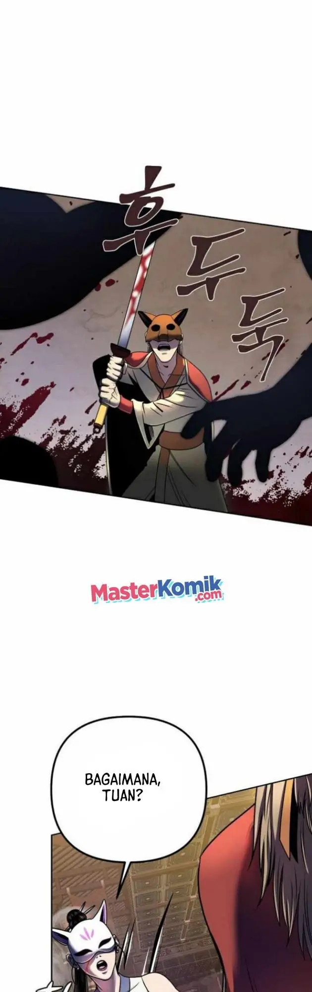 image-komik-ha-buk-paengs-youngest-son-chapter-24-17/64