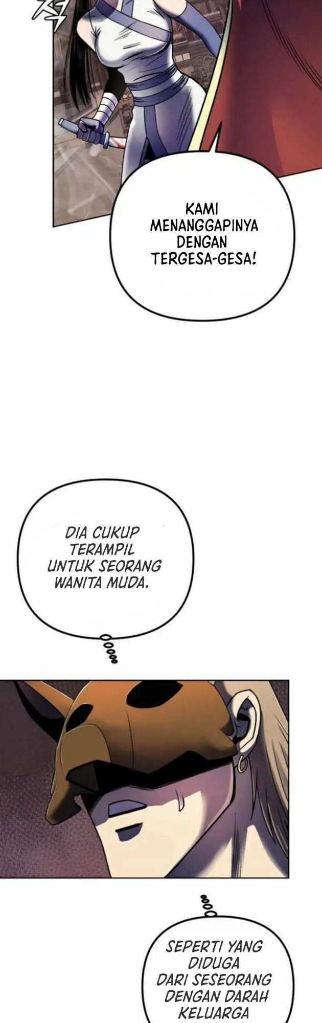 image-komik-ha-buk-paengs-youngest-son-chapter-24-18/64