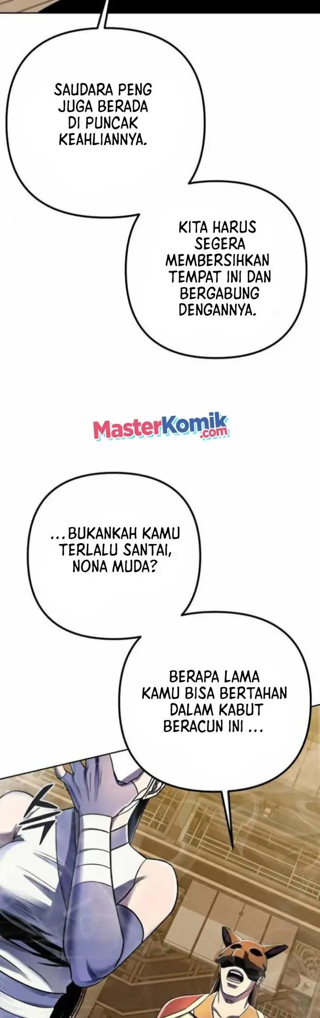 image-komik-ha-buk-paengs-youngest-son-chapter-24-24/64