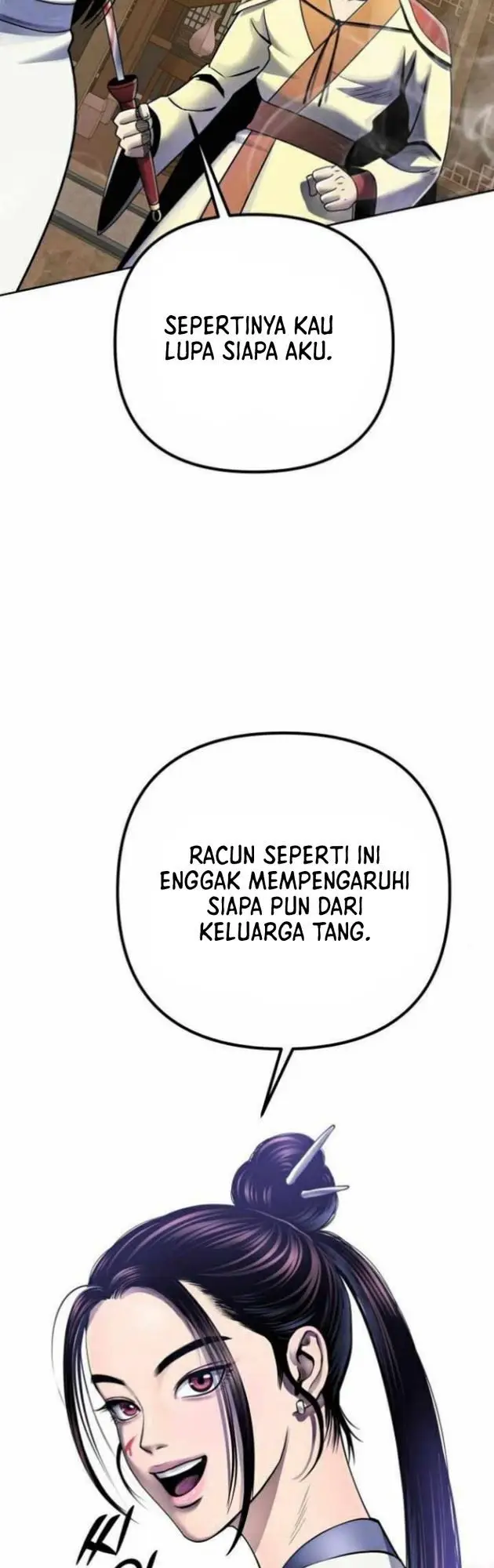 image-komik-ha-buk-paengs-youngest-son-chapter-24-25/64