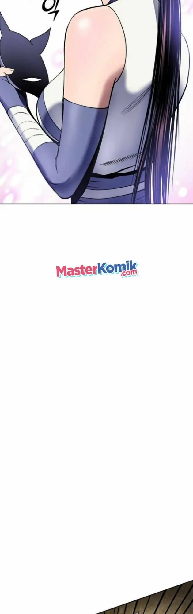 image-komik-ha-buk-paengs-youngest-son-chapter-24-26/64