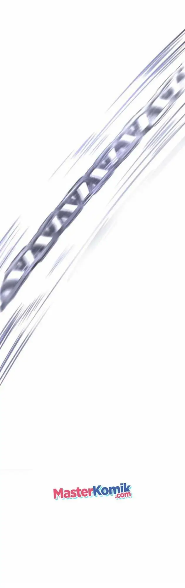 image-komik-ha-buk-paengs-youngest-son-chapter-24-31/64