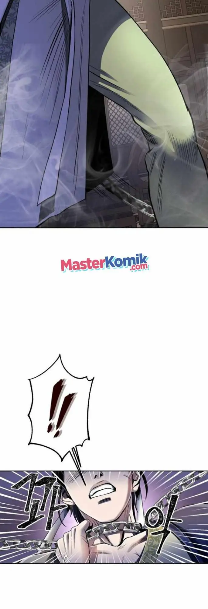 image-komik-ha-buk-paengs-youngest-son-chapter-24-33/64