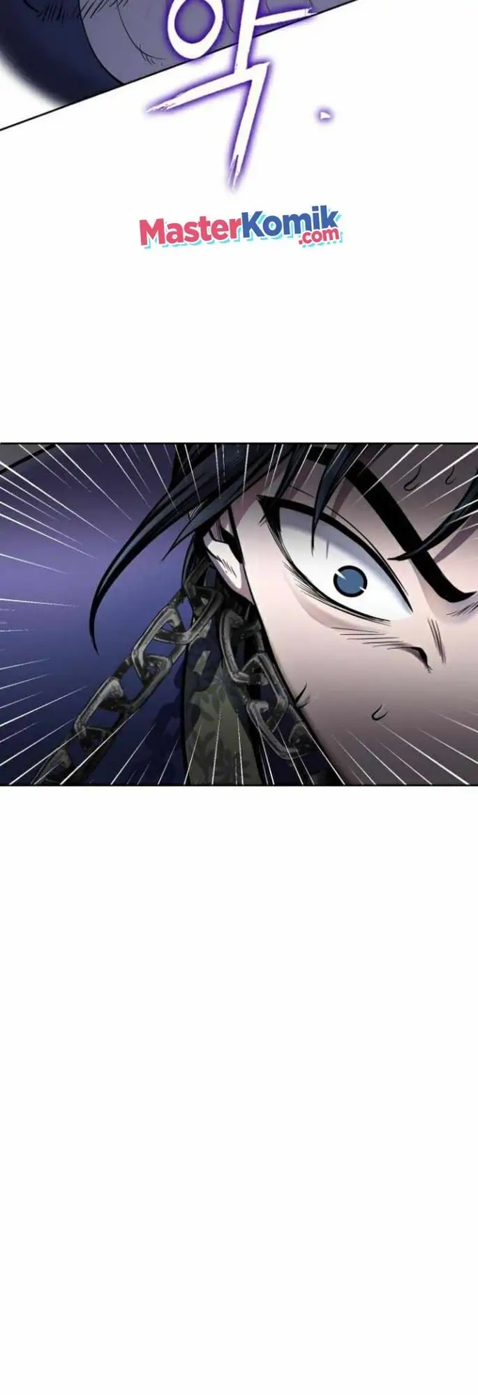 image-komik-ha-buk-paengs-youngest-son-chapter-24-35/64