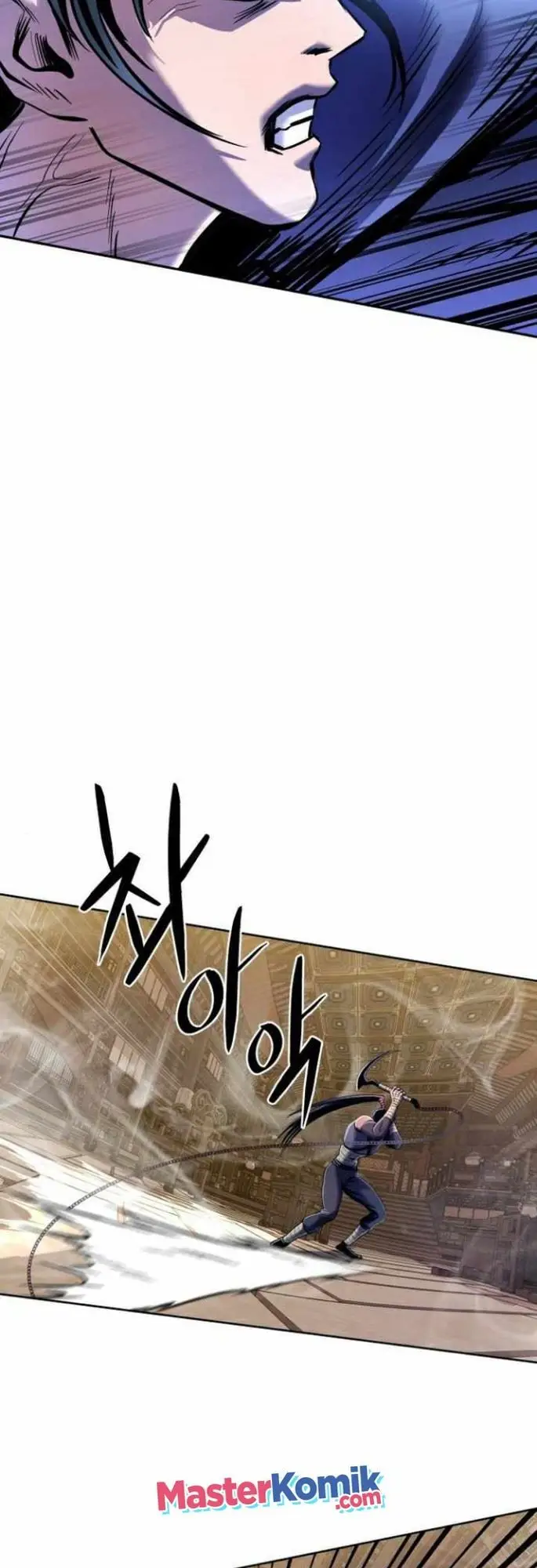 image-komik-ha-buk-paengs-youngest-son-chapter-24-39/64